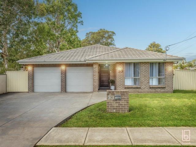 House for rent in Tuggerawong, Central Coast Council