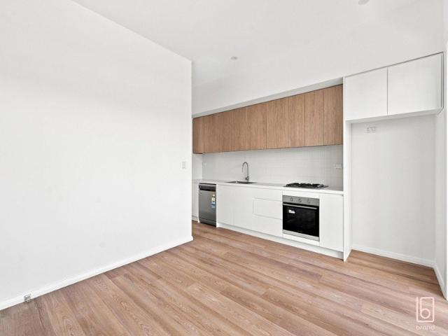 House for rent in Rosella Rise, Central Coast Council