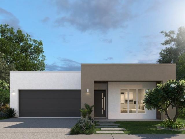 Cottage for sale in Ripley, Greater Brisbane