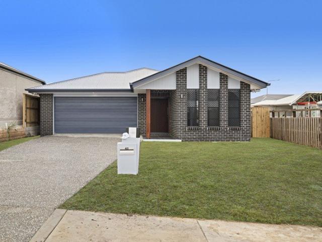 Cottage for sale in Toombul, Queensland