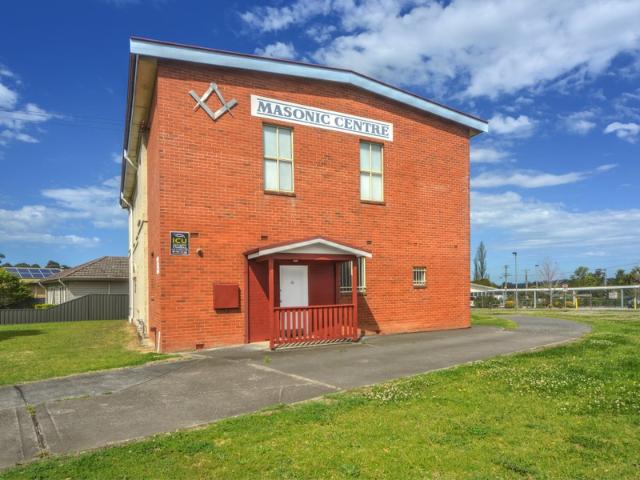 Property for rent in Nowra, New South Wales