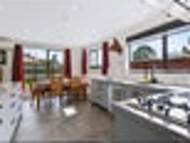House for sale in Pembroke, Taranaki