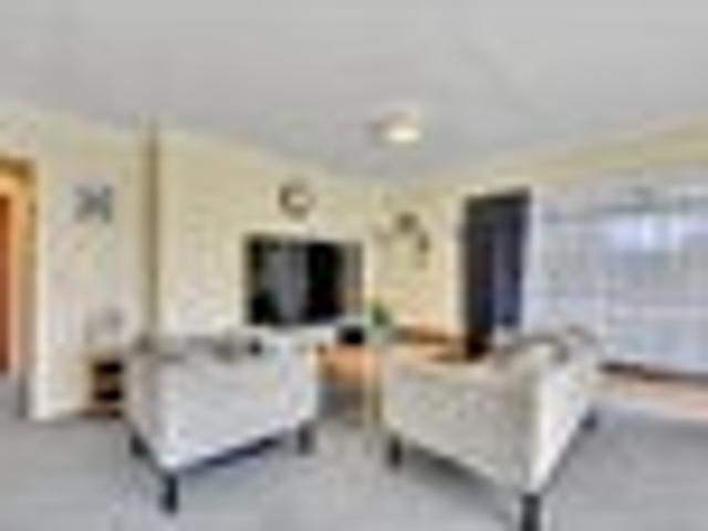 House for sale in Cable Bay, Nelson Bays