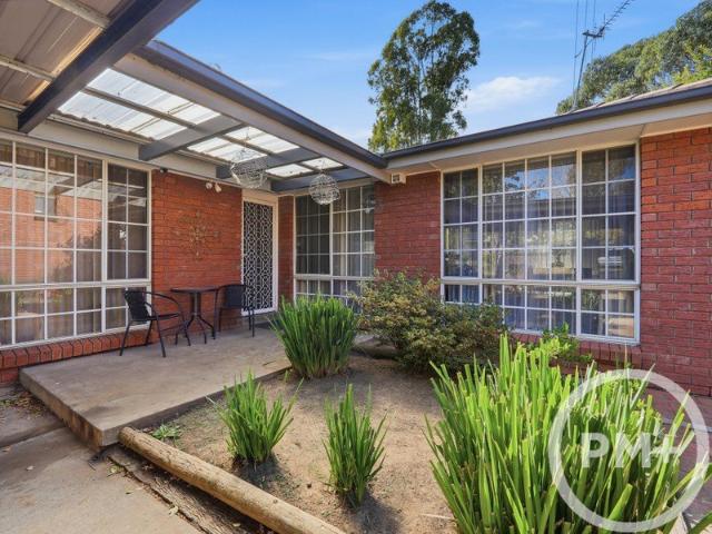 House for sale in Orange, New South Wales