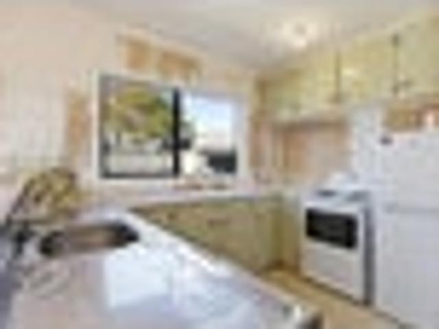 House for sale in Te Aroha, Waikato