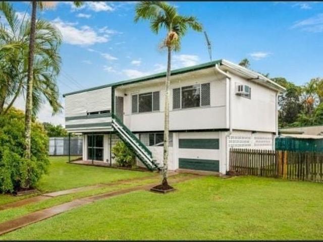 House for rent in Townsville, Queensland