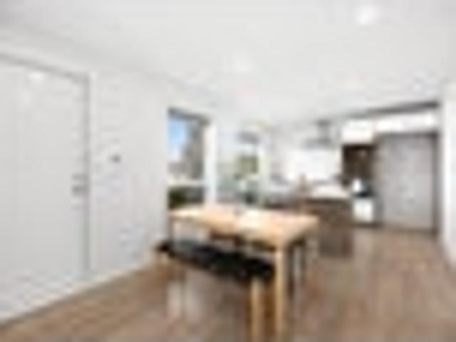 Apartment for sale in Hamilton, Waikato