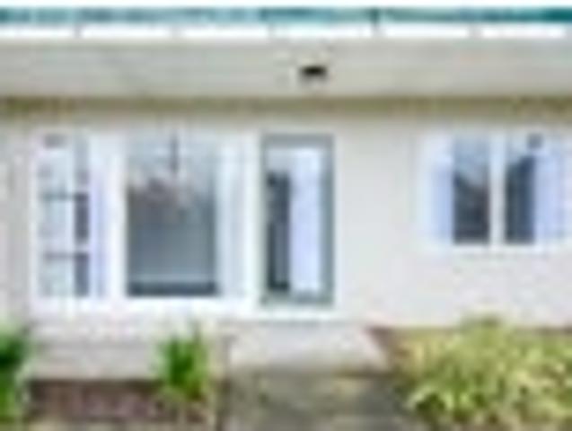 Apartment for sale in Days Bay, Wellington