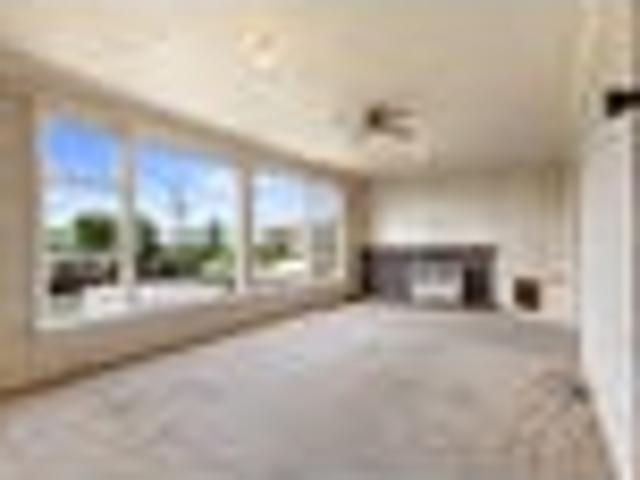 House for sale in Putaruru, Waikato