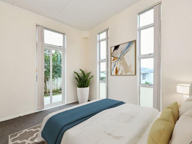 Property for sale in Papakura