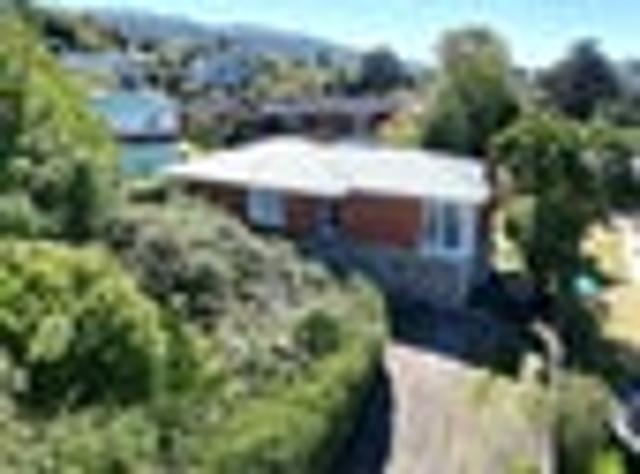 House for sale in Glenross, Dunedin