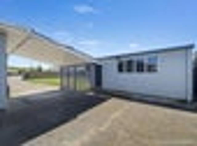 House for sale in Waipukurau, Central Hawke's Bay District