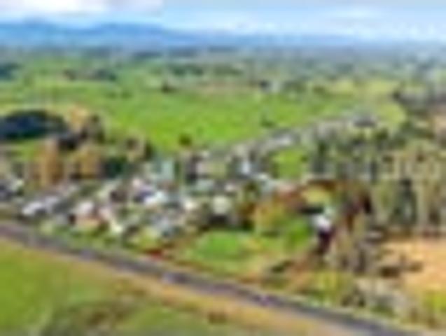 House for sale in Waitoa, Waikato