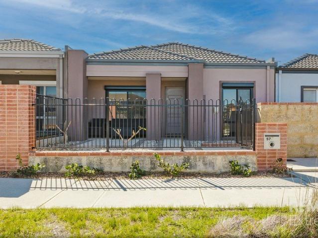 House for sale in Clarkson, Western Australia