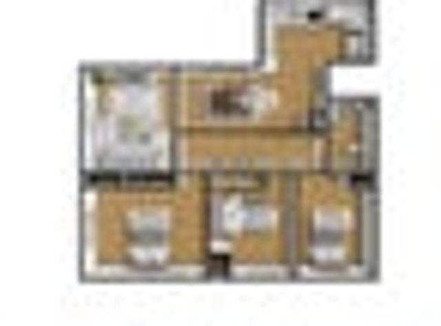 House for sale in Hamilton, Waikato