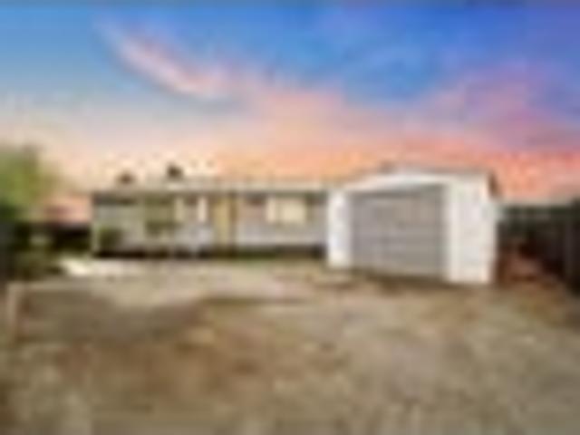 House for sale in Tuakau, Waikato
