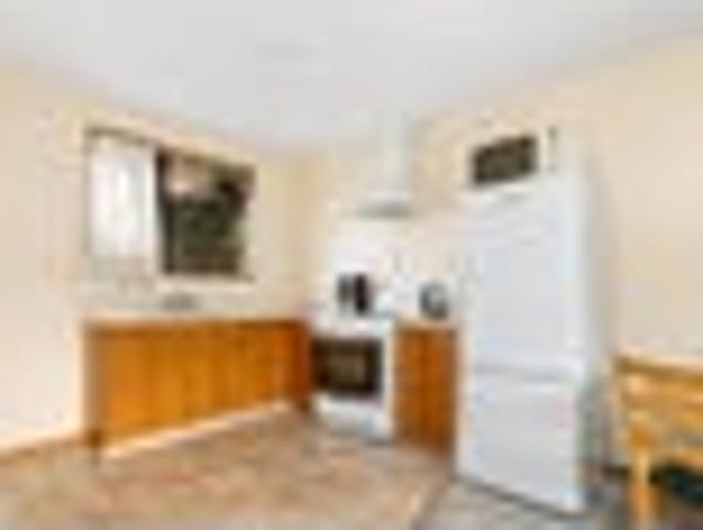 Apartment for sale in Hei Hei