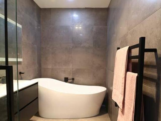 House for rent in Goyder, South Australia