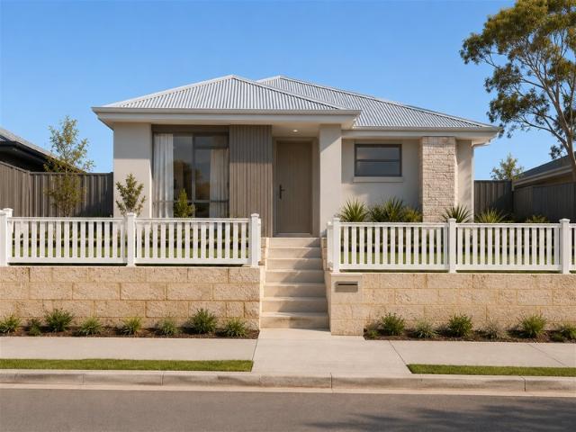 Cottage for sale in Golden Bay, Western Australia