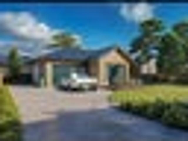 House for sale in Invercargill, Southland