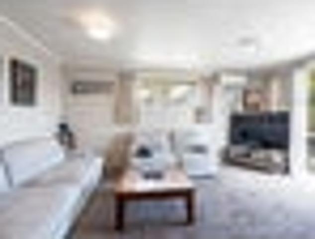 Apartment for sale in Nelson South, Nelson City