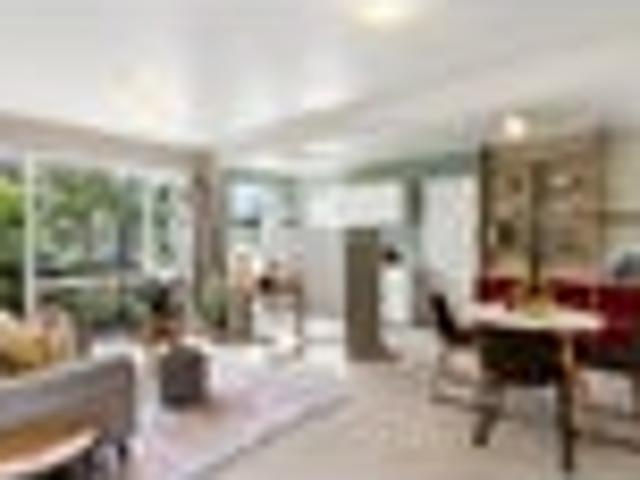 House for sale in Matata, Wellington