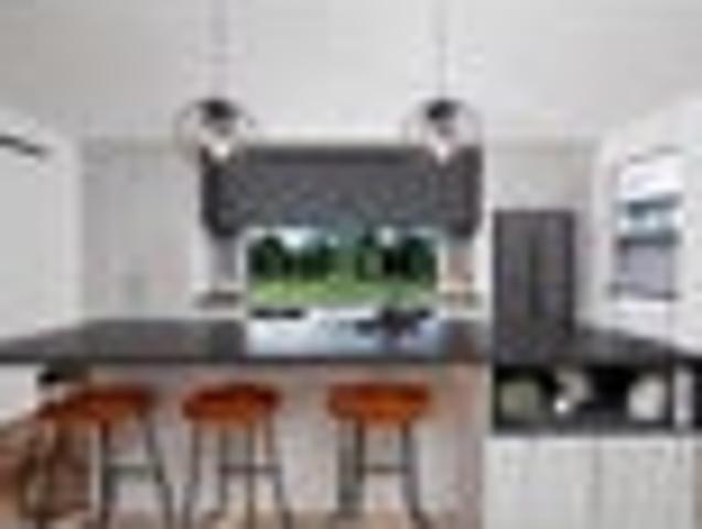 House for sale in Morrinsville, Waikato