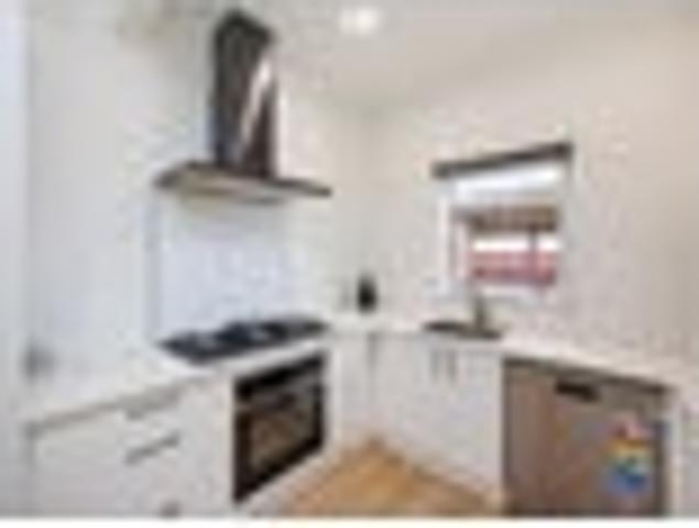 House for sale in Feilding