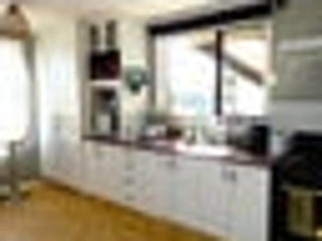 House for sale in Fairdown, West Coast
