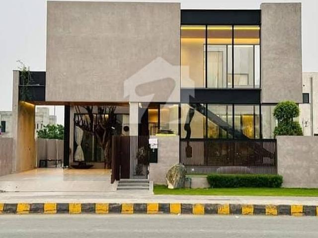 House for sale in اسلام آباد, زون 1