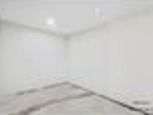 House for sale in Manurewa, Oroua County
