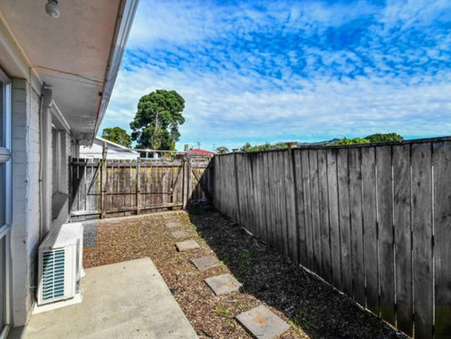 Property for sale in East Tamaki