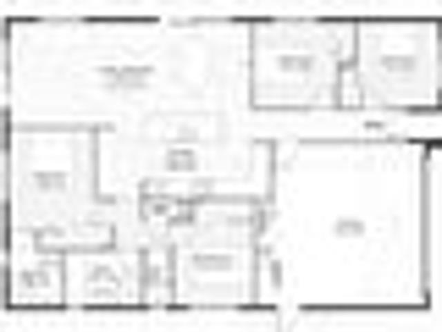 House for sale in Charing Cross, Canterbury