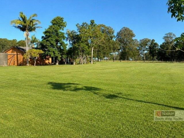 House for sale in Clybucca, New South Wales