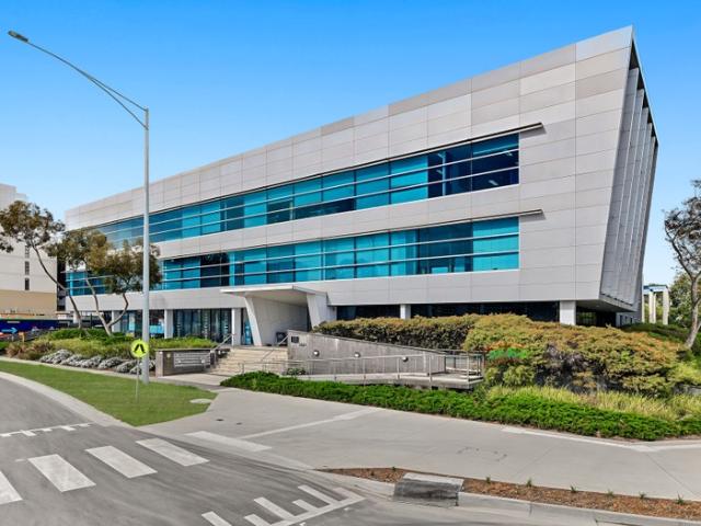 Office for sale in Glen Waverley, Melbourne