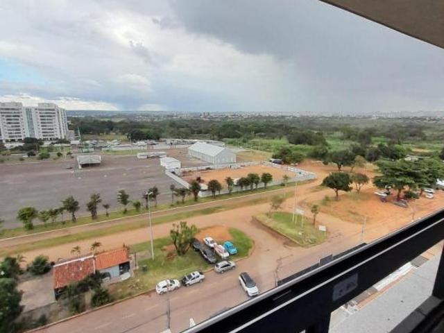 Apartamento venda em Região Geográfica Imediata do Distrito Federal, Região Integrada de Desenvolvimento do Distrito Federal e Entorno
