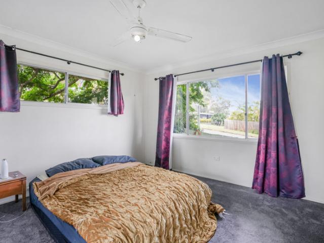 House for sale in Gladstone, Queensland