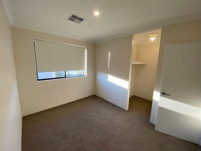 House for rent in Eglinton, Western Australia