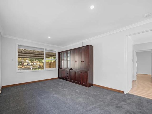 House for rent in Morley, City of Bayswater