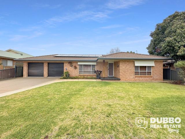 House for rent in Dubbo, New South Wales