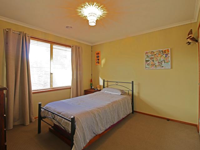 House for sale in Albury, New South Wales