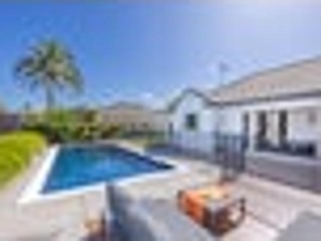 House for sale in Hamilton, Waikato