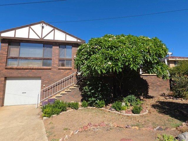 House for sale in Piallamore, New South Wales