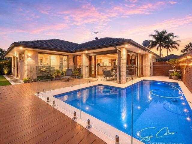 House for sale in Toombul, Queensland