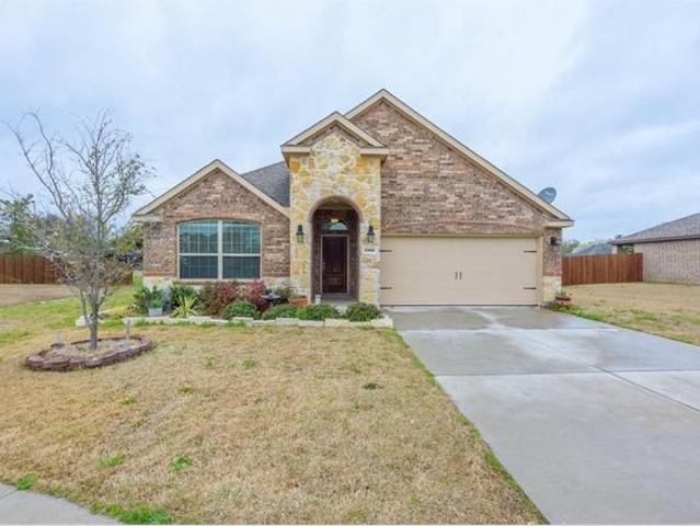 Room for rent in Denton, Texas