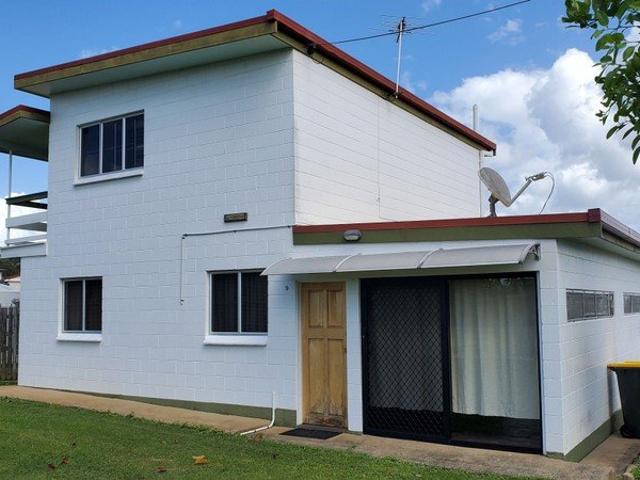 House for rent in St Helens Beach, Queensland