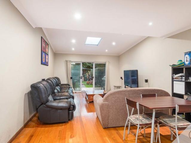 House for rent in Inner West, Sydney