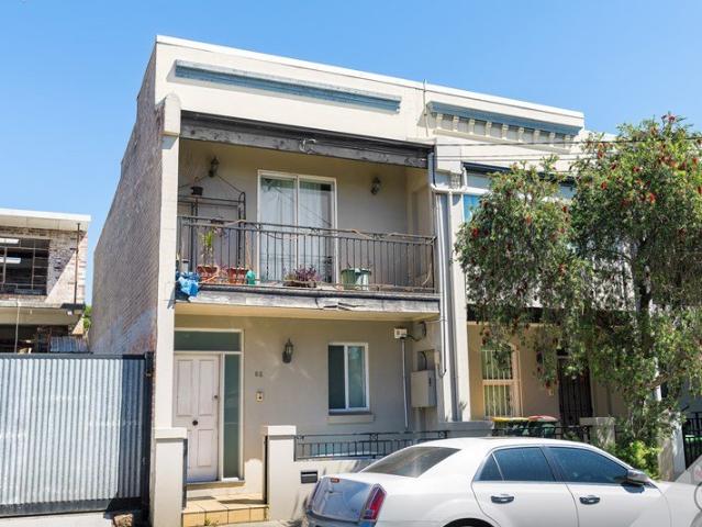 House for rent in Inner West, Sydney