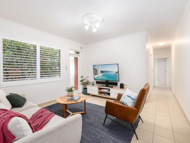 Apartment for rent in Inner West, Sydney