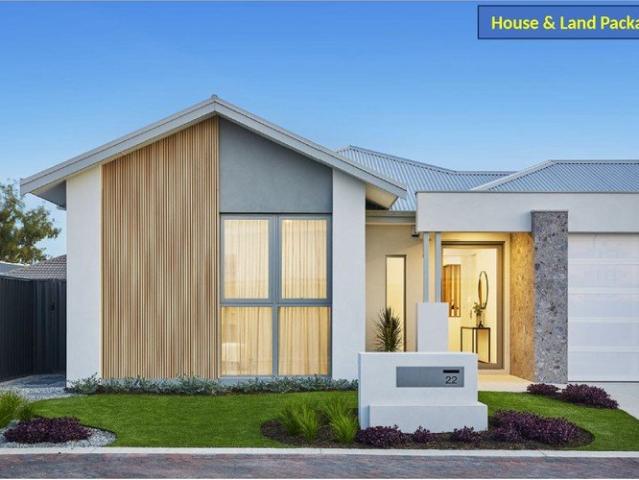 Cottage for sale in Wellard, City of Kwinana